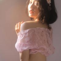 少妇口述：老公不在家我对性充满了需求和渴望