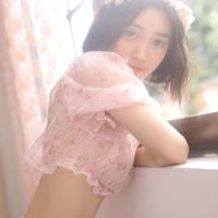 性疲劳后 老婆偷情还理直气壮埋怨我不能给她乐趣