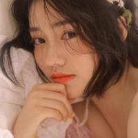 激情都市 那一夜浴缸内我与她放纵到天明