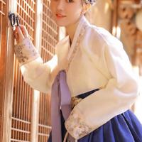 如何让老公更爱自己 结婚后男人最怕老婆做这5件事