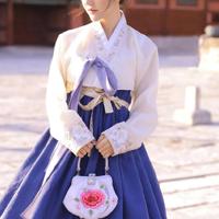 口述实录：老公表妹原来才是出轨老公初恋，真是作孽呀