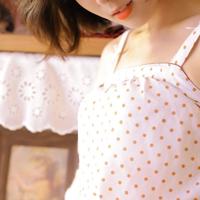 女人的阴性部图片高清 日本美女自己抠流水图