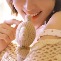 口述情感实录：恋爱第二天得知男友前任怀了他