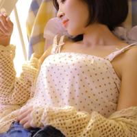 妇女受暴口述实录：婆婆得知我怀孕后，对我破口大骂