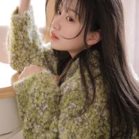 揭!八个断送你婚姻的理由