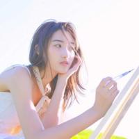 走进你心里 住在你梦里