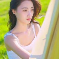 闺蜜男友在卫生间强行打了我一巴掌 闺蜜就站在旁边