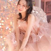 盘点当红明星情侣“吃醋”引发的恶果（组图）