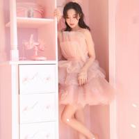 禽兽男友！把我当性奴和保姆