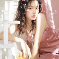 口述:男友装穷3年花光我18万元