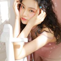 擅长脚踩两条船的星座