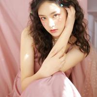 最可怕的不是很多人比你牛,而是比你牛的人比你还努力