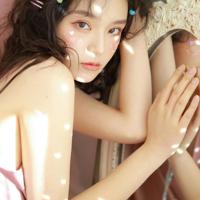 一直供养我的姐姐即将结婚,内心不安分的我却无法真心祝福