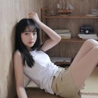有感情的婚姻和没感情的婚姻 没有感情的婚姻到底该不该继续
