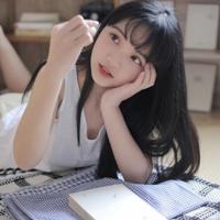 色老头要我用身体偿还赌债