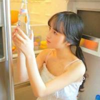 听说,你曾找过我