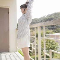 高考爸爸让妈妈我睡觉 代替爸爸让妈妈开心全 高考后妈妈从了我