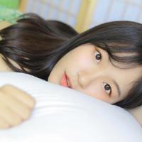 前妻再爱我一次 前妻的逆袭妾心如水 宝贝儿不许太勾人