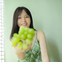 偷听隔壁旅馆啪啪声 谁能和我啪啪啪 昨晚我和男神啪啪啪