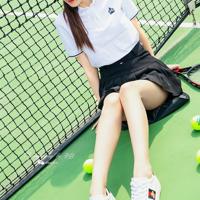 漂亮女租客对我说以身相许来交房租