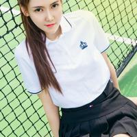 老公不在家老婆偷人 寂寞少妇出轨却被骗了
