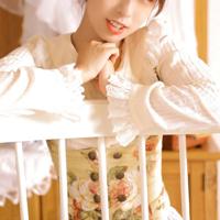 选个靠谱的暧昧对象 生命也变得年轻了