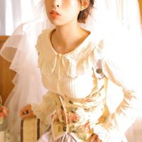 给男人的50个最佳性爱提示