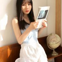 老公买震动棒折磨我 儿子日妈妈 少妇被双洞齐开38p