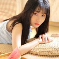 夫妻之间最常见的避孕方式