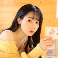 一切的伊始起源于不地道的人生。