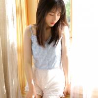 为了女儿破镜重圆 我的婚姻依旧困难重重