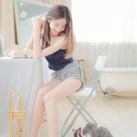 和相亲男相处1个月后分手了,想请他吃次饭,合适吗?