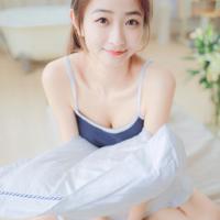 能原谅吗?女友一次又一次出轨 却用怀孕逼我原谅