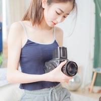 爱爱时老公竟然叫别人的名字_生活故事