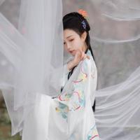 妈妈出差阿姨来我家 我和同学换妈妈干 啪啪啪的故事