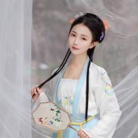 从此分开手,没有以后