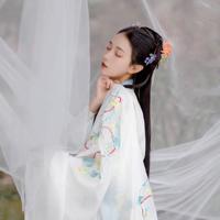 口述:我从大奶变成二奶的故事