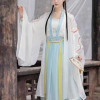 别塞樱桃了呜呜好涨 嗯啊大多了别塞了 嗯啊好凉别塞肚子鼓