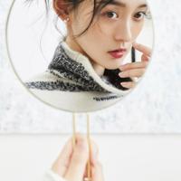 心如刀绞!那个雨夜目送老婆出去接客