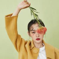 75%的男人不会拒绝一夜情！