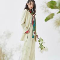 和女朋友从浴室吵到客厅 只因为我发现了这件事