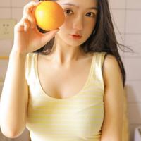 暧昧的话，暧昧短信大全，情侣暧昧短信