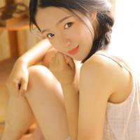 叶子，你懂树的悲伤吗？