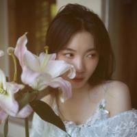 这样的美好。还不是一样到头了感悟人生