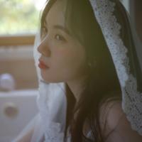 要的只是真心的守护女神天华情感故事