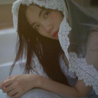 醉酒后我夺走了极品女同事的第一次