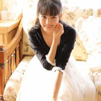 可不可以，再爱你一次_生活故事