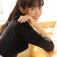 我们的爱情，终将输给距离么？