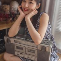 丈夫的秘密日记