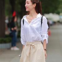 一个女人想和你分手会有什么表现 这六个信号 代表她对你的死已心!